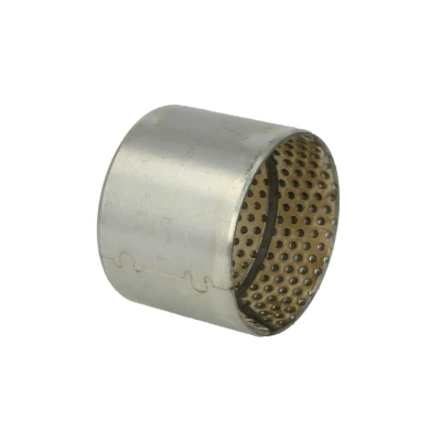 Kuva Euroricambi 30170416 Hela 70 65