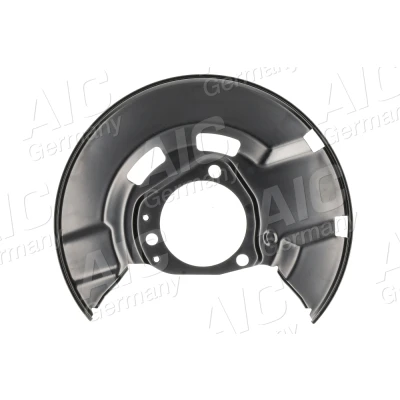 Kuva AIC 75600 Jarrukilpi Etuakseli, oikea OPEL: Astra J Sports Tourer, Hatchback