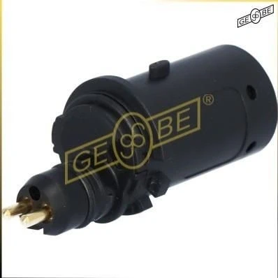 Kuva NOx sensori, NOx.katalysaattori MERCEDES BENZ OE 000 905 16 12, A 12