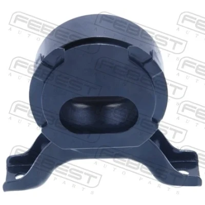 Kuva FEBEST TAB 218 Kiinnitys, Differentiaali