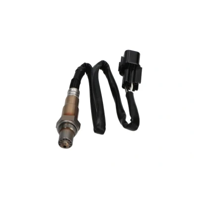 Kuva Lambda sondi, Edessä HYUNDAI i20 I, KIA CERATO KOUP II, Sedan SOUL I OE 392102B040