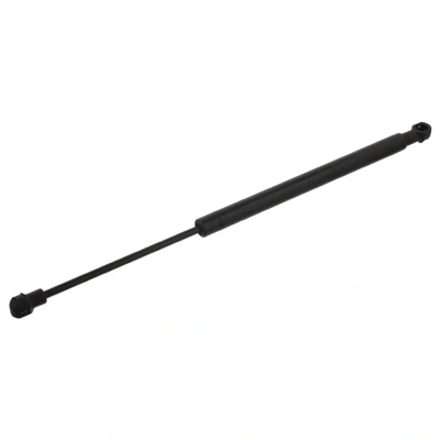 Kuva FEBI BILSTEIN 34509 Takaluukun Kaasujousi 180 375 Molemminpuolin OPEL: Astra G Cabriolet