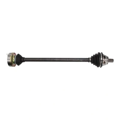 Kuva Vetoakseli POINT GEAR PNG72119 Oikea,