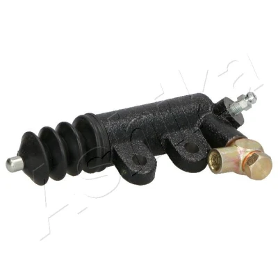 Kuva Työsylinteri, kytkin TOYOTA YARIS, YARIS VERSO OE 3147012200, 31470 52010, 52011