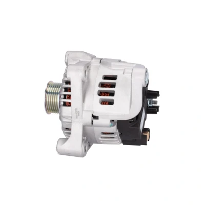 Kuva FEBI BILSTEIN 188742 Laturi 12V 150A BMW: 3 Sedan, X5, Coupe