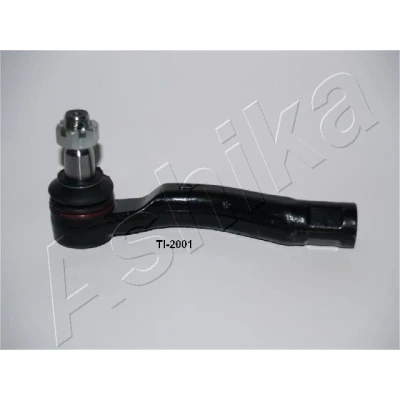 Kuva Raidetangon pää, Eteen, oikea TOYOTA LAND CRUISER 100 OE 45046 69205