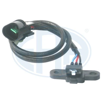 Kuva ERA 550873 Kampiakselin Asentotunnistin 3 MITSUBISHI: GALANT 6, Outlander I SUV, Lancer 7