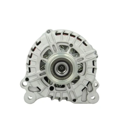 Kuva CV PSH 205.560.150.004 Laturi 12V 150A AUDI: Q5