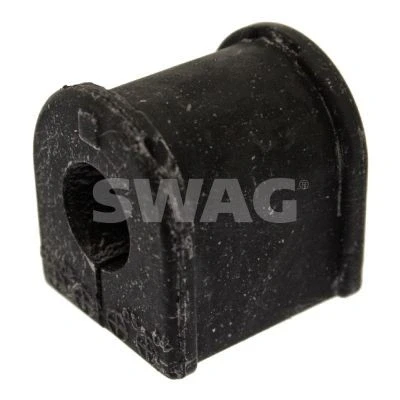 Kuva SWAG 91 94 1567 Kallistuksenvakaajan Puslat Taka akseli Kumi 14
