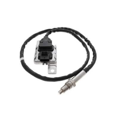 Kuva VEMO V10 72 0166 NOx sensori, urearuiskutus