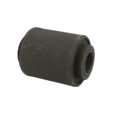 Kuva Laakeri, Panhard tanko TEDGUM 00678944