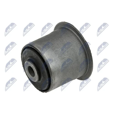Kuva Tukivarren hela, Yläpuolella JEEP CHEROKEE, GRAND CHEROKEE II OE 52087709, 52087711, 52087852