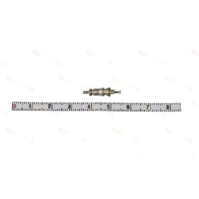 Kuva THERMOTEC KTT500004 Säätöventtiili, Kompressori
