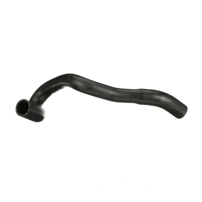 Kuva GATES 05 4548 Jäähdyttimen Letku EPDM (eteenipropeeni dieeni kumi) FORD: MONDEO 3 Kombi