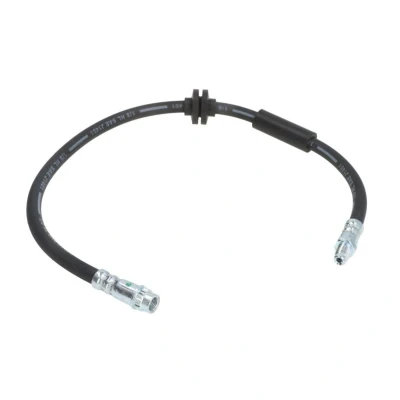 Kuva DELPHI LH7262 Jarruletku 621 M10x1 Int SF