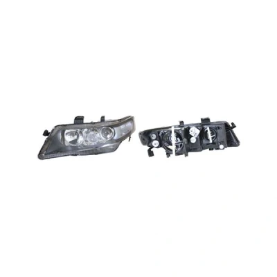 Kuva Ajovalo, Vasen HONDA ACCORD VII, Tourer VII OE 33151SEAG53