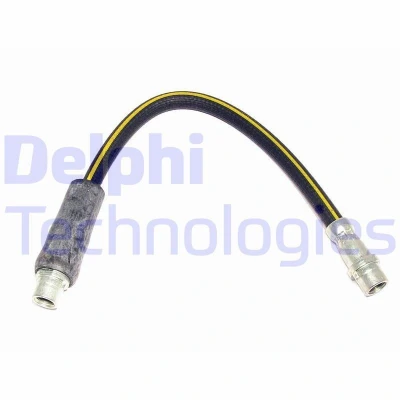 Kuva DELPHI LH0394 Jarruletku 310 M10x1 Int SF AUDI: A4 B6 Sedan, Coupe B3, 80 B3