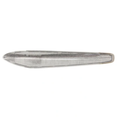 Kuva MAGNETI MARELLI 715102125000 Vilkku Eteen, vasen ALFA ROMEO: 159 Sportwagon