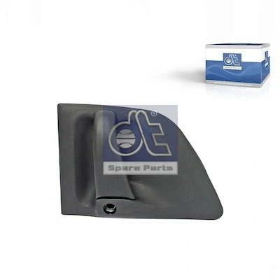 Kuva DT Spare Parts 1.22158 Ovenkahva Oikea