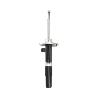 Kuva BILSTEIN B4 OE Replacement 22 218926 Iskunvaimentimet Etuakseli, oikea Kaasupaine Kaksiputki Joustintuki levyn alla, Tappi ylhäällä BMW: 7