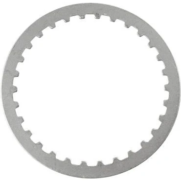 Kuva TRW MES500 6 Teräslamellisarja, kytkin