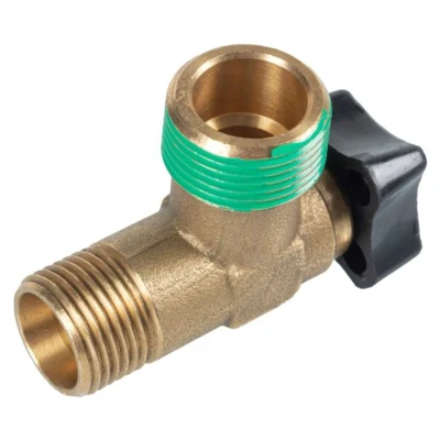 Kuva FEBI BILSTEIN 108094 Huohotinventtiili, Polttoainetankki