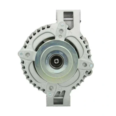 Kuva CV PSH 125.558.090.050 Laturi 12V 90A HONDA: ACCORD 8, 8 Kombi