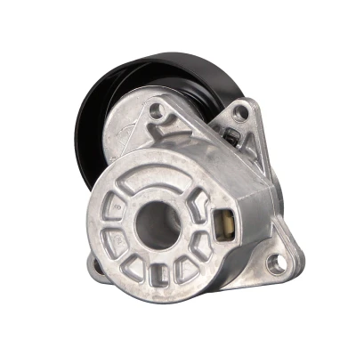 Kuva FEBI BILSTEIN 104902 Hihnankiristin