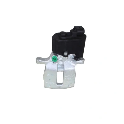 Kuva BOSCH 0 986 135 575 Jarrusatula Valurauta 47 VOLVO: V70 3, XC70 II Farmari, S80 II, FORD: Galaxy Mk2 MPV, S Max Mk1
