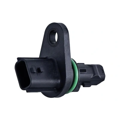 Kuva HELLA 6PU 009 168 521 Nokka Akselin Asentotunnistin Hall anturi NISSAN: Note I, MICRA 3, RENAULT: MEGANE 3 Grandtour,