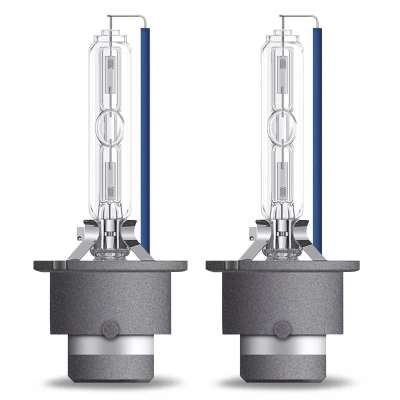 Kuva Xenonlamppu OSRAM XENARC COOL BLUE INTENSE D2S P32d 2, Universal 1982411
