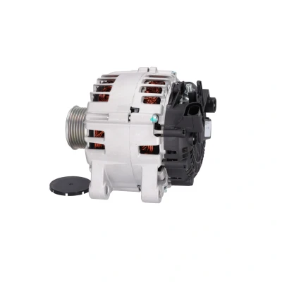 Kuva FEBI BILSTEIN 188322 Laturi 12V 150A VOLVO: V70 3, V50, S40 II, FORD: MONDEO 4 Turnier, 4, FIESTA 6