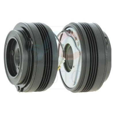 Kuva Magneettikytkin, ilmastointikompressori Acauto AC 06CL12 bmw OE 64509121762, 6450912176201, 64509121762 01