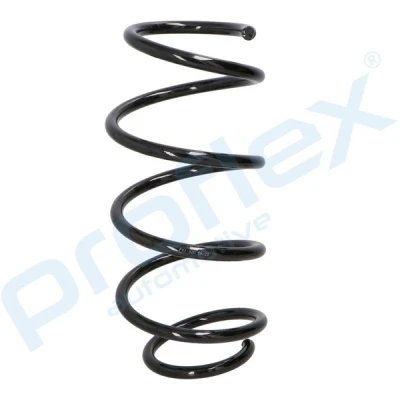 Kuva Jousi (auton jousitus), Etuakseli NISSAN QASHQAI SUV II, RENAULT KADJAR OE 540104EA1A, 540104EA1C, 540104EA2A
