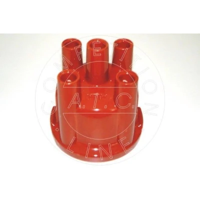 Kuva AIC 50717 Virranjakajan Kansi VOLKSWAGEN: GOLF 2, 3, Vento, SKODA: FELICIA 1, SEAT: Ibiza 2