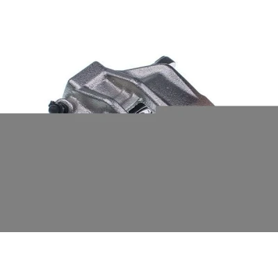 Kuva Jarrusatula, Etuakseli, vasen AUDI A4 B5, B5 Avant, B6, B6 B7, B7 SEAT EXEO, EXEO ST, VW PASSAT Variant,