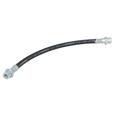Kuva DELPHI LH6088 Jarruletku 318 M10x1 Int DF TOYOTA: RAV4 II SUV, bB I, Yaris I Hatchback