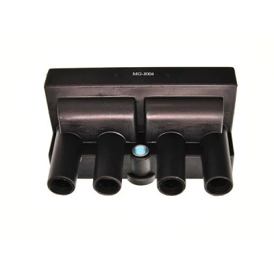 Kuva MAXGEAR 13 0006 Sytytyspuola 4 CHEVROLET: Epica Sedan