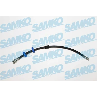 Kuva Jarruletku SAMKO 6T46405