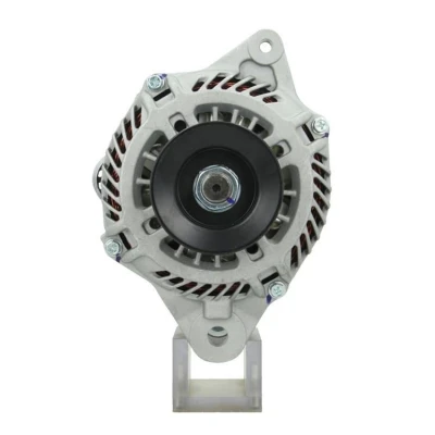 Kuva CV PSH 155.571.120.130 Laturi 12V 120A MITSUBISHI: PAJERO 4