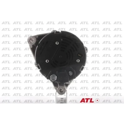 Kuva Laturi ALFA ROMEO 155, 164 OE 60583572, 60611990