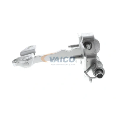 Kuva VAICO V42 0816 Oven Pidin etuakseli molemminpuoleinen CITROËN: Saxo Hatchback