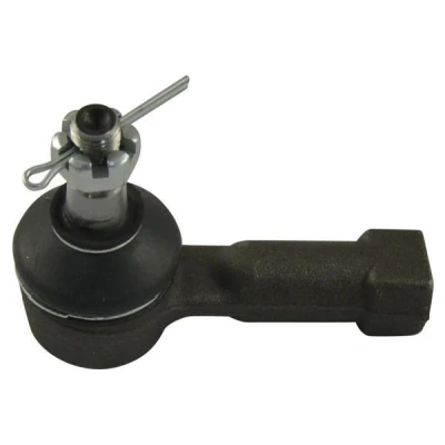 Kuva KAVO PARTS STE 4565 Raidetangon Pää FM14x1.5mm Etuakseli