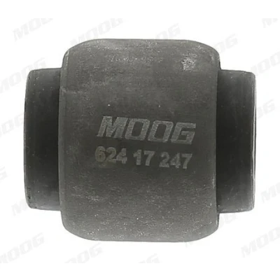 Kuva MOOG FD SB 15216 Tukivarren Hela Taka akseli, molemminpuolinen, Sisempi, Yläpuolella 35,5 FORD: Mondeo 5