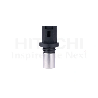Kuva HITACHI 2501872 Nokka Akselin Asentotunnistin Hall anturi TOYOTA: Avensis I Sedan, Yaris Hatchback, Farmari