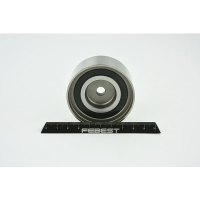 Kuva Kiristysrulla, hammashihnat LEXUS, TOYOTA OE 13505 0L010, 46040, 46041