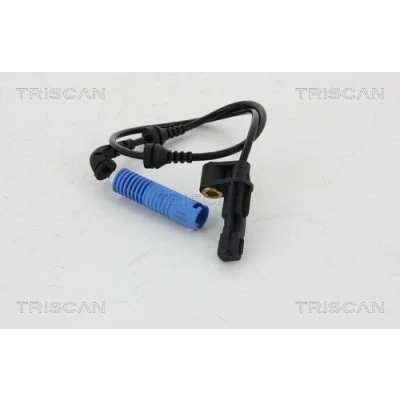 Kuva TRISCAN 8180 11104 ABS Anturi 2 599 45,1 BMW: 3 Touring, Sedan, Coupe