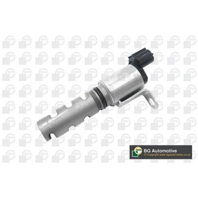 Kuva Säätöventtiili, nokka akselin ajoitus (VVT) TOYOTA LAND CRUISER 200, SEQUOIA, TUNDRA Pick up OE 15330 0S010, 38010