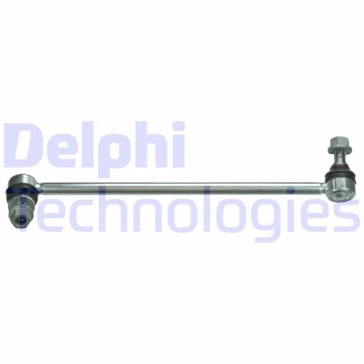 Kuva DELPHI TC3838 Koiranluu 378 M14 x 1,5 26 VOLKSWAGEN: Crafter Van, Bussi