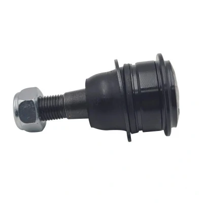Kuva CTR CB0324 Alapallonivel Etuakseli, Alla mutterilla 63mm NISSAN: Navara Pick up